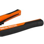 Casa si Gradina - Constructii - Scule de mana si unelte - Clesti si patenti - Cleste automat pentru dezizolat, sertizat, taiat cablu electric, Richmann Exclusive - Infinity.ro