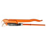 Casa si Gradina - Constructii - Scule de mana si unelte - Clesti si patenti - Cleste instalator tip S 2", Richmann - Infinity.ro