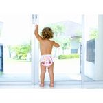 Jucarii, Copii si Bebe - Scutece si consumabile copii - Scutece si chilotei - Chilotei - Chilotel antrenament BabyJem (Culoare: Roz, Marime: 2 ANI) - Infinity.ro