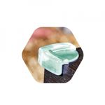 Casa si Gradina - Mobilier - Mobilier copii - Sisteme de siguranta - Set 4 protectii pentru colturi mobila BabyJem - Infinity.ro