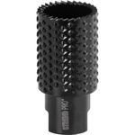 Casa si Gradina - Constructii - Scule electrice si accesorii - Masini de frezat - Freza circulara pentru lemn, 30 mm, Strend Pro - Infinity.ro