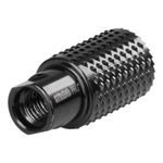 Casa si Gradina - Constructii - Scule electrice si accesorii - Masini de frezat - Freza circulara pentru lemn, 30 mm, Strend Pro - Infinity.ro