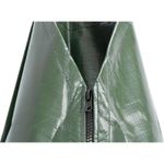 Casa si Gradina - Gradinarit si plante - Instalatii si accesorii pentru irigatii - Accesorii irigare - Sac pentru irigare pomi, 95 L, 17 cm, Strend Pro - Infinity.ro