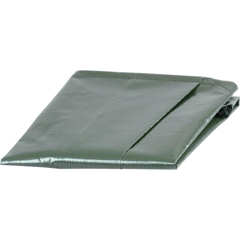 Casa si Gradina - Gradinarit si plante - Instalatii si accesorii pentru irigatii - Accesorii irigare - Sac pentru irigare pomi, 95 L, 17 cm, Strend Pro - Infinity.ro