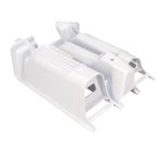 Electronice si Electrocasnice - Masini si uscatoare de rufe - Accesorii masini de spalat si uscatoare - Compartiment detergent masina de spalat rufe Smeg, Arcelik, Beko, Perfect 2416600100 - Infinity.ro
