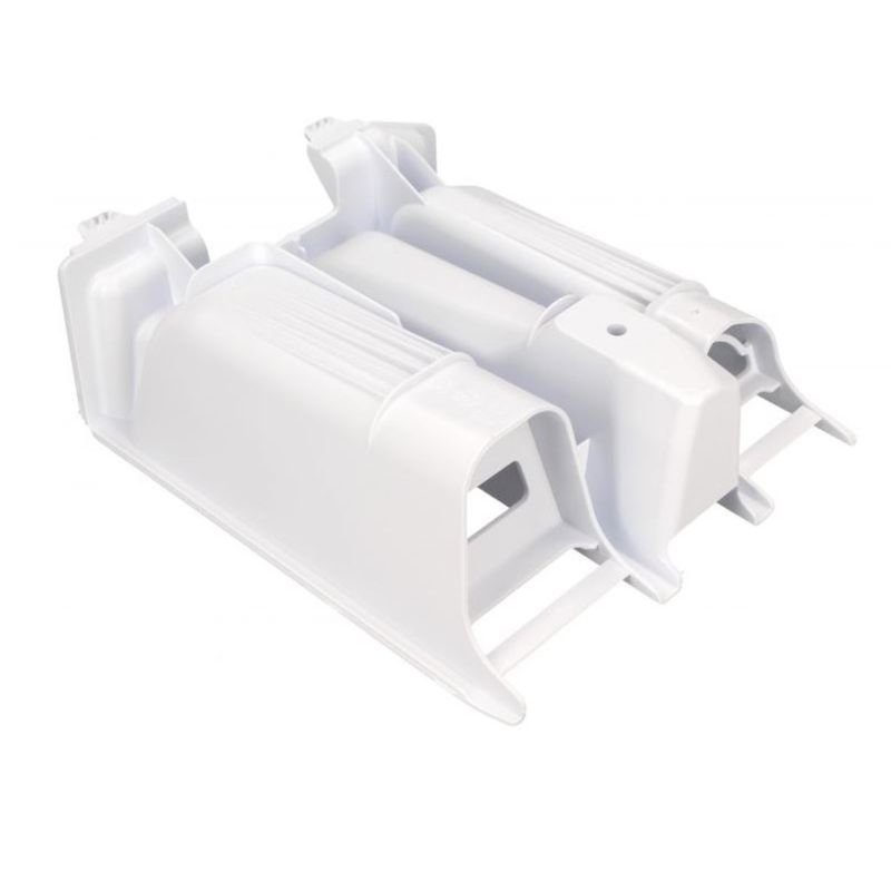 Electronice si Electrocasnice - Masini si uscatoare de rufe - Accesorii masini de spalat si uscatoare - Compartiment detergent masina de spalat rufe Smeg, Arcelik, Beko, Perfect 2416600100 - Infinity.ro