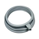 Electronice si Electrocasnice - Masini si uscatoare de rufe - Accesorii masini de spalat si uscatoare - Garnitura hublou compatibila Bosch 00680768 - Infinity.ro