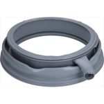 Electronice si Electrocasnice - Masini si uscatoare de rufe - Accesorii masini de spalat si uscatoare - Garnitura hublou compatibila Bosch 00680768 - Infinity.ro