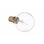 Electronice si Electrocasnice - Aragazuri, cuptoare si hote - Accesorii aragazuri, cuptoare si hote - Accesorii cuptoare si plite - Bec compatibil pentru cuptor 00057874 Bosch E14 40W 300°C - Infinity.ro