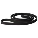 Electronice si Electrocasnice - Masini si uscatoare de rufe - Accesorii masini de spalat si uscatoare - Curea uscator rufe compatibila 1995H7 Bosch 00650499 - Infinity.ro