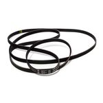 Electronice si Electrocasnice - Masini si uscatoare de rufe - Accesorii masini de spalat si uscatoare - Curea uscator rufe compatibila 1995H7 Bosch 00650499 - Infinity.ro