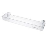 Electronice si Electrocasnice - Aparate frigorifice - Accesorii aparate frigorifice - Polita usa originala frigider Gorenje 510818, 512818 - Infinity.ro