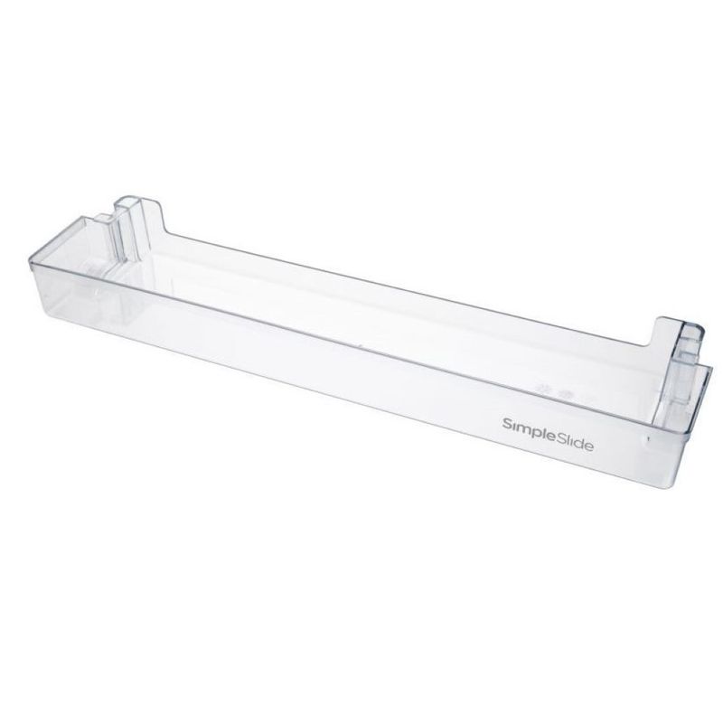 Electronice si Electrocasnice - Aparate frigorifice - Accesorii aparate frigorifice - Polita usa originala frigider Gorenje 510818, 512818 - Infinity.ro