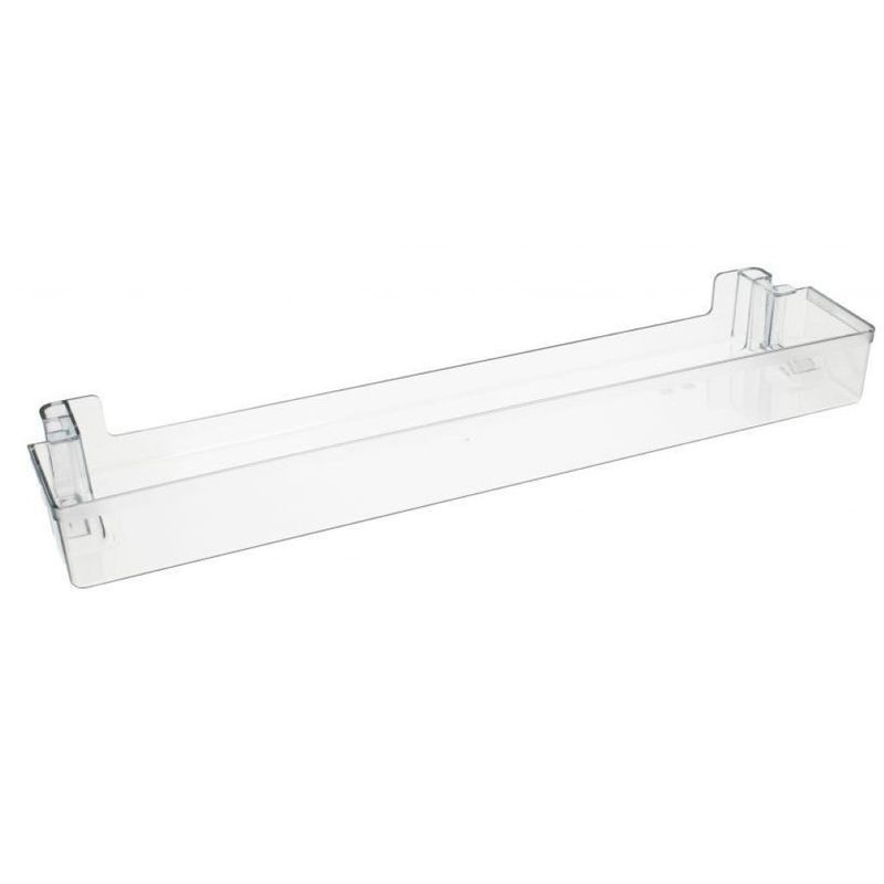 Electronice si Electrocasnice - Aparate frigorifice - Accesorii aparate frigorifice - Polita usa originala frigider Gorenje 510818, 512818 - Infinity.ro