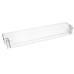 Electronice si Electrocasnice - Aparate frigorifice - Accesorii aparate frigorifice - Polita usa originala frigider Gorenje 510818, 512818 - Infinity.ro