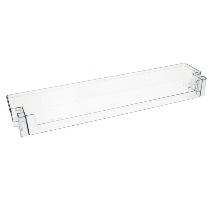 Electronice si Electrocasnice - Aparate frigorifice - Accesorii aparate frigorifice - Polita usa originala frigider Gorenje 510818, 512818 - Infinity.ro