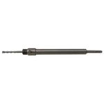 Casa si Gradina - Constructii - Scule electrice si accesorii - Seturi si accesorii pentru gaurit si insurubat - Adaptor, SDS PLUS pentru carota vidia, 300 mm, Strend Pro - Infinity.ro