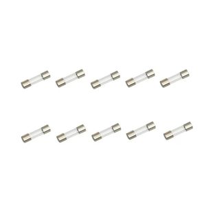 Casa si Gradina - Electrice - Distributie electrica si comanda - Infinity.ro