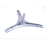 Electronice si Electrocasnice - Masini si uscatoare de rufe - Accesorii masini de spalat si uscatoare - Tripoda tambur masina de spalat LG 4434ER1008A Compatibil - Infinity.ro