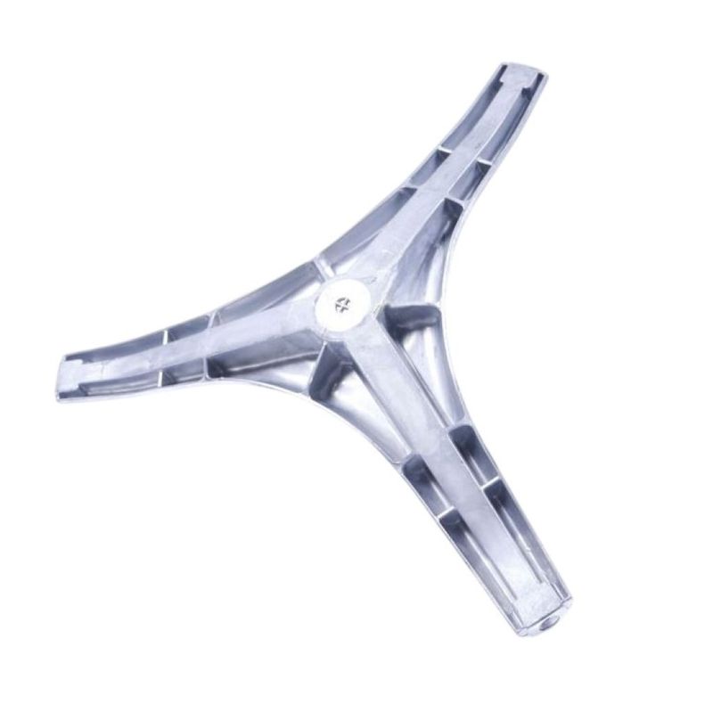 Electronice si Electrocasnice - Masini si uscatoare de rufe - Accesorii masini de spalat si uscatoare - Tripoda tambur masina de spalat LG 4434ER1008A Compatibil - Infinity.ro