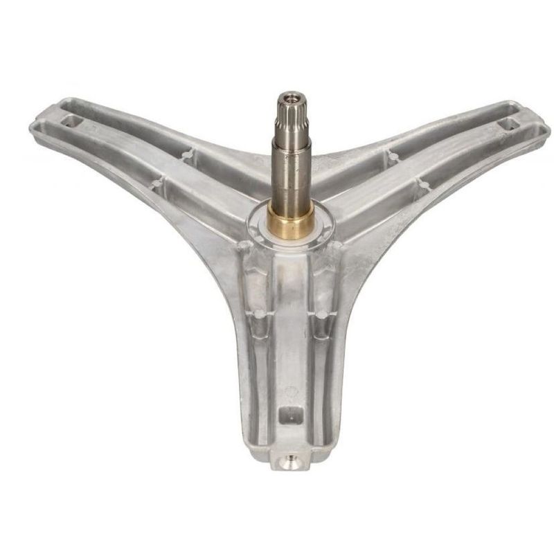 Electronice si Electrocasnice - Masini si uscatoare de rufe - Accesorii masini de spalat si uscatoare - Tripoda tambur masina de spalat LG 4434ER1008A Compatibil - Infinity.ro