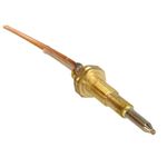 Electronice si Electrocasnice - Aragazuri, cuptoare si hote - Accesorii aragazuri, cuptoare si hote - Accesorii cuptoare si plite - Termocupla aragaz 350mm Arctic Beko 230100035 Original - Infinity.ro