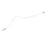 Electronice si Electrocasnice - Aragazuri, cuptoare si hote - Accesorii aragazuri, cuptoare si hote - Accesorii cuptoare si plite - Termocupla 400mm Wok aragaz Beko 230100030 - Infinity.ro