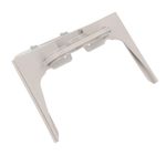 Electronice si Electrocasnice - Ingrijirea locuintei - Aspiratoare - Suport sac aspirator Samsung DJ61-00561B Original - Infinity.ro