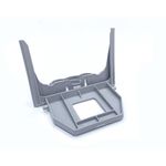 Electronice si Electrocasnice - Ingrijirea locuintei - Aspiratoare - Suport sac aspirator Samsung DJ61-00561B Original - Infinity.ro