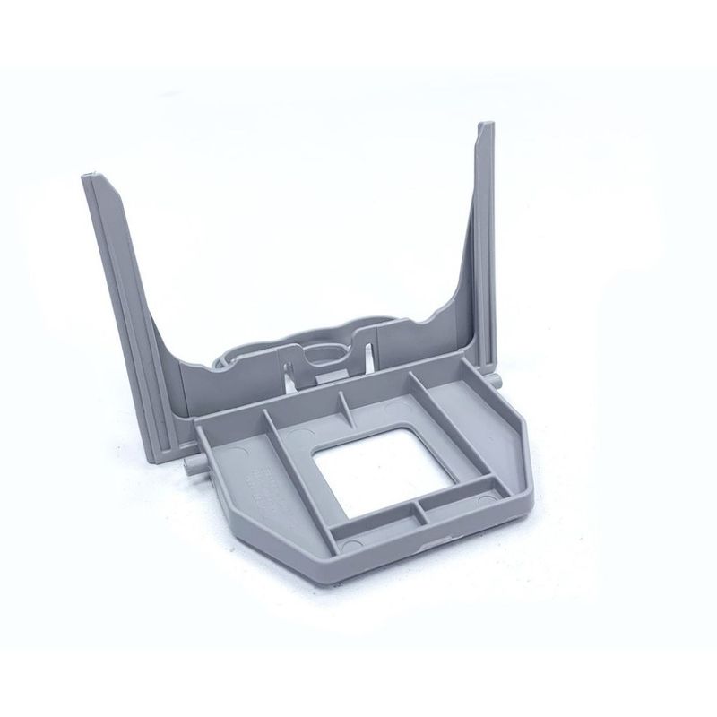 Electronice si Electrocasnice - Ingrijirea locuintei - Aspiratoare - Suport sac aspirator Samsung DJ61-00561B Original - Infinity.ro