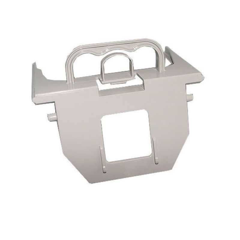 Electronice si Electrocasnice - Ingrijirea locuintei - Aspiratoare - Suport sac aspirator Samsung DJ61-00561B Original - Infinity.ro