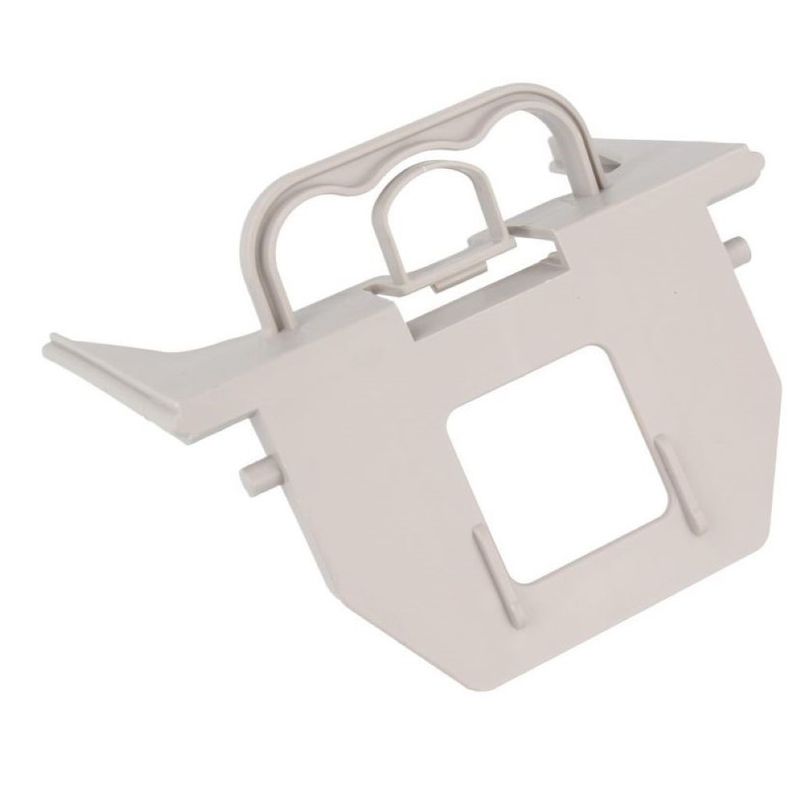 Electronice si Electrocasnice - Ingrijirea locuintei - Aspiratoare - Suport sac aspirator Samsung DJ61-00561B Original - Infinity.ro