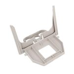 Electronice si Electrocasnice - Ingrijirea locuintei - Aspiratoare - Suport sac aspirator Samsung DJ61-00561B Original - Infinity.ro