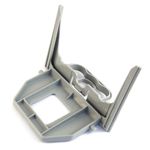 Electronice si Electrocasnice - Ingrijirea locuintei - Aspiratoare - Suport sac aspirator Samsung DJ61-00561B Original - Infinity.ro