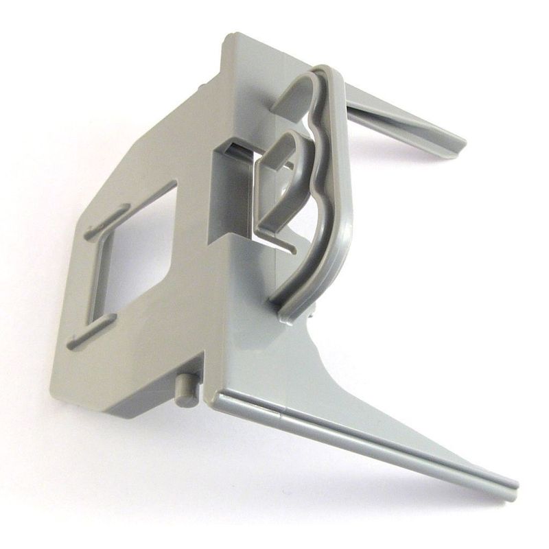 Electronice si Electrocasnice - Ingrijirea locuintei - Aspiratoare - Suport sac aspirator Samsung DJ61-00561B Original - Infinity.ro