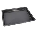 Electronice si Electrocasnice - Aragazuri, cuptoare si hote - Accesorii aragazuri, cuptoare si hote - Accesorii cuptoare si plite - Tava de copt cuptor aragaz Arcelik, Beko 219440106 - Infinity.ro