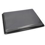 Electronice si Electrocasnice - Aragazuri, cuptoare si hote - Accesorii aragazuri, cuptoare si hote - Accesorii cuptoare si plite - Tava de copt cuptor aragaz Arcelik, Beko 219440106 - Infinity.ro