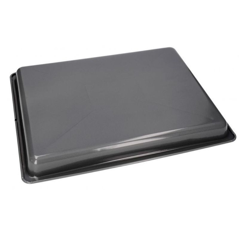 Electronice si Electrocasnice - Aragazuri, cuptoare si hote - Accesorii aragazuri, cuptoare si hote - Accesorii cuptoare si plite - Tava de copt cuptor aragaz Arcelik, Beko 219440106 - Infinity.ro