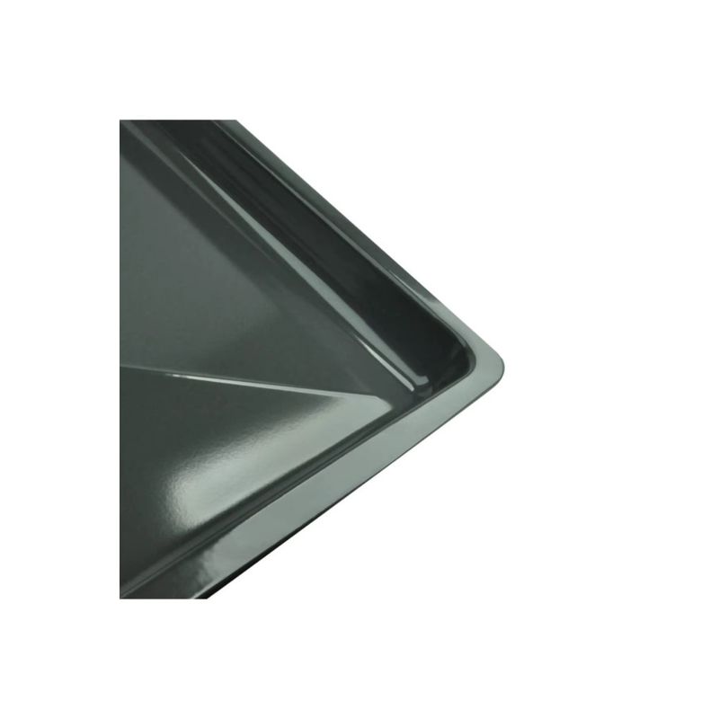 Electronice si Electrocasnice - Aragazuri, cuptoare si hote - Accesorii aragazuri, cuptoare si hote - Accesorii cuptoare si plite - Tava de copt cuptor aragaz Arcelik, Beko 219440106 - Infinity.ro