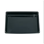 Electronice si Electrocasnice - Aragazuri, cuptoare si hote - Accesorii aragazuri, cuptoare si hote - Accesorii cuptoare si plite - Tava de copt cuptor aragaz Arcelik, Beko 219440106 - Infinity.ro