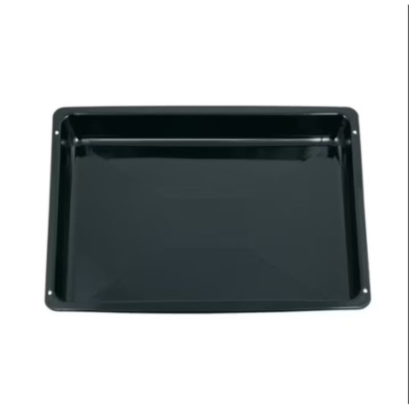 Electronice si Electrocasnice - Aragazuri, cuptoare si hote - Accesorii aragazuri, cuptoare si hote - Accesorii cuptoare si plite - Tava de copt cuptor aragaz Arcelik, Beko 219440106 - Infinity.ro