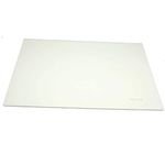 Electronice si Electrocasnice - Aragazuri, cuptoare si hote - Accesorii aragazuri, cuptoare si hote - Accesorii cuptoare si plite - Sticla raft congelator pentru frigider Beko 4657042600 - Infinity.ro