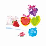 Jucarii, Copii si Bebe - Jucarii si jocuri - Jucarii & jocuri educative - Jocuri si jucarii educative - STIINTA JOACA LIP GLOSS - Infinity.ro