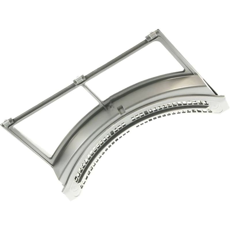 Electronice si Electrocasnice - Masini si uscatoare de rufe - Accesorii masini de spalat si uscatoare - Filtru uscator C00526665 Whirlpool Indesit 488000526665 - Original - Infinity.ro