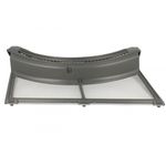 Electronice si Electrocasnice - Masini si uscatoare de rufe - Accesorii masini de spalat si uscatoare - Filtru uscator C00526665 Whirlpool Indesit 488000526665 - Original - Infinity.ro