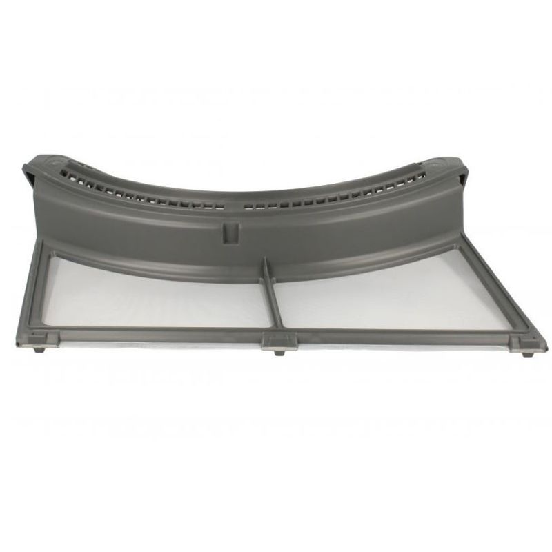 Electronice si Electrocasnice - Masini si uscatoare de rufe - Accesorii masini de spalat si uscatoare - Filtru uscator C00526665 Whirlpool Indesit 488000526665 - Original - Infinity.ro