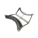 Electronice si Electrocasnice - Masini si uscatoare de rufe - Accesorii masini de spalat si uscatoare - Filtru uscator C00526665 Whirlpool Indesit 488000526665 - Original - Infinity.ro