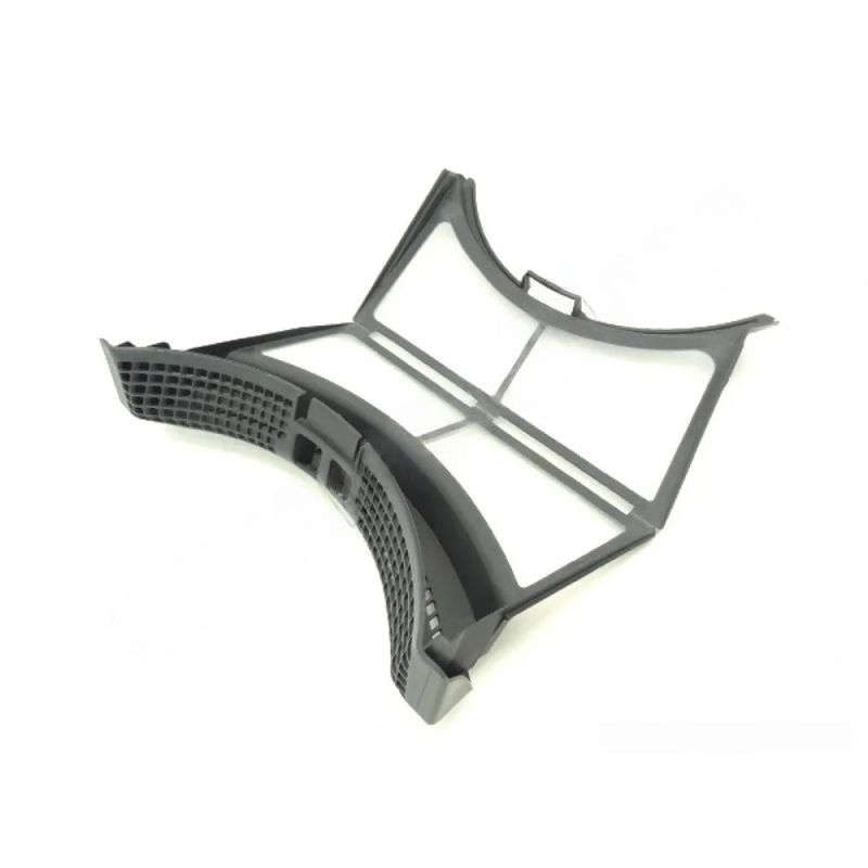 Electronice si Electrocasnice - Masini si uscatoare de rufe - Accesorii masini de spalat si uscatoare - Filtru uscator C00526665 Whirlpool Indesit 488000526665 - Original - Infinity.ro