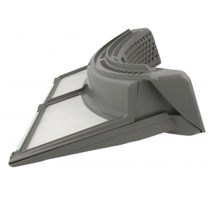 Electronice si Electrocasnice - Masini si uscatoare de rufe - Accesorii masini de spalat si uscatoare - Filtru uscator C00526665 Whirlpool Indesit 488000526665 - Original - Infinity.ro