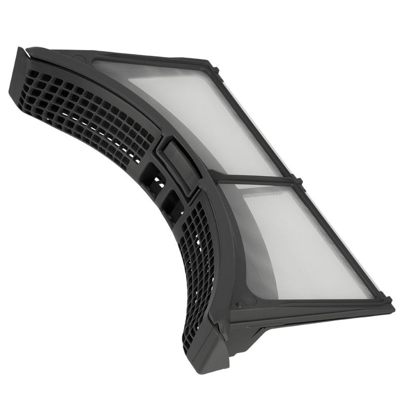 Electronice si Electrocasnice - Masini si uscatoare de rufe - Accesorii masini de spalat si uscatoare - Filtru uscator C00526665 Whirlpool Indesit 488000526665 - Original - Infinity.ro